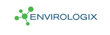 EnviroLogix